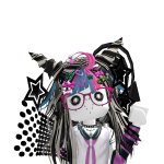 @zerokaijus