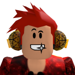 @THEREDBOSSOPYOLO
