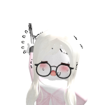 @shortsupa