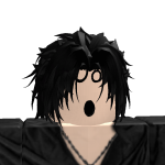 @ddel7a