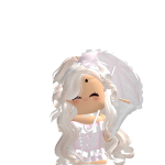 @loreleiii13