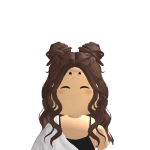 Dianne