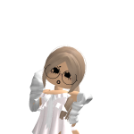 @miniiiqtie