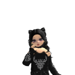 @TskyRobloxGamer