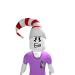 @Braydentoeee