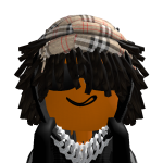 @45xdrippy0