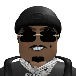 @Spazzout550