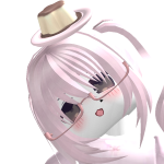 @Kaoru_0514