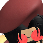@Keiji_Kun