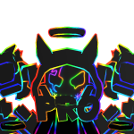 Sammy