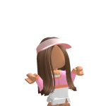 @H34RTBRI
