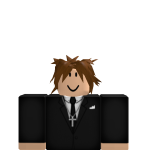 @dinolub46