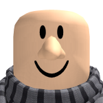@Gru7086