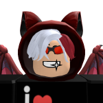 @gaelevilplay2