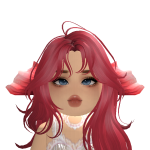 @CoolGirlGamerLink