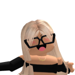 @ashzlqy
