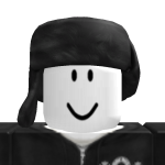 @kanyewest_dev
