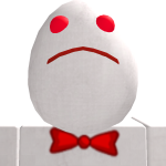 @roblox_user_84150753