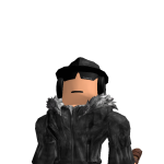 @beastfirst1