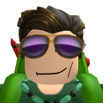@supremaster333