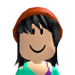 @kitkitkatkatbarzz