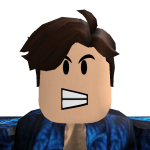@Snipergod_boxa