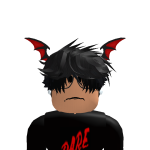 @AyeYahZee_Goat0