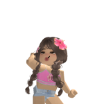 @summerrunner7