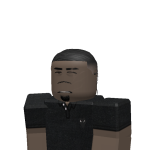 @Mrfusiionx