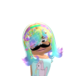 @arpowrs