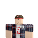 @roblox_user_981154604