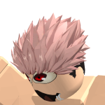 @SubToNao