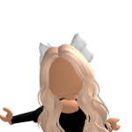 @iiSimplyxBree