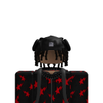 @CallMeVxnom