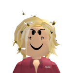 @fluffyslime_87