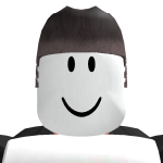 WillSuceEnTbk