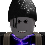 @REAPERLS