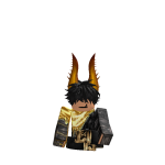 @therealjace_y