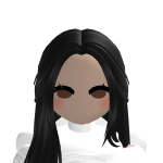 @whatislife_123