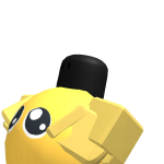 @3slendirm1t1