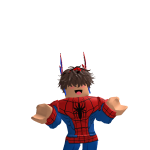 @harry23821