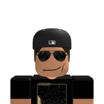 @Logan553322
