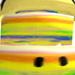 @lasdoof1247YT