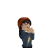4195789830