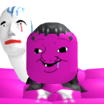 @killedjojo
