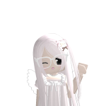 @newjjns