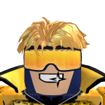 @Oofer_rights