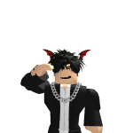 @NitroBeamBlast