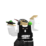 @lolperor45