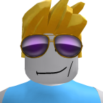 Blackpizza139